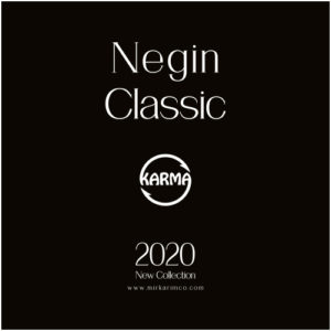 new-collection-2020