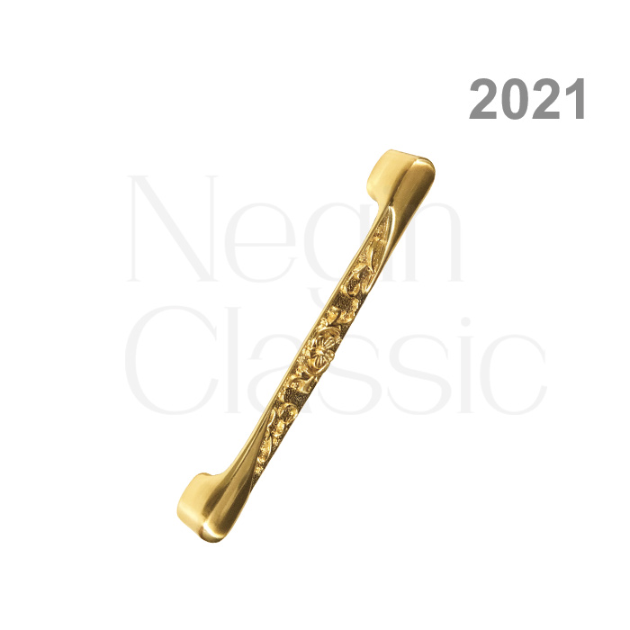 دستگیره کابینتی – مدل 2021